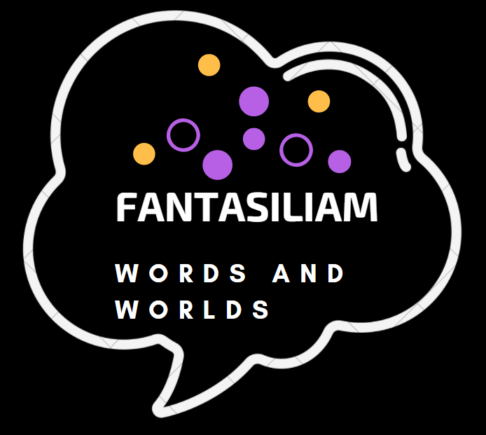 Fantasiliam profile