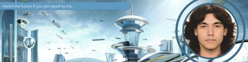 nevoif banner